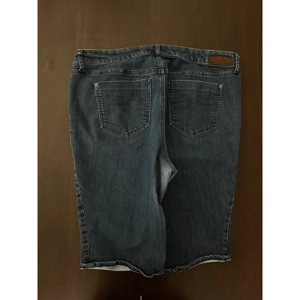 Dkny jeans ludlow